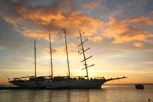 Hotel Islander Bonaire