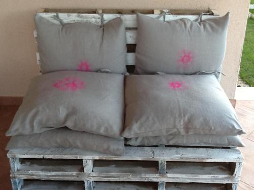 merci san teodoro