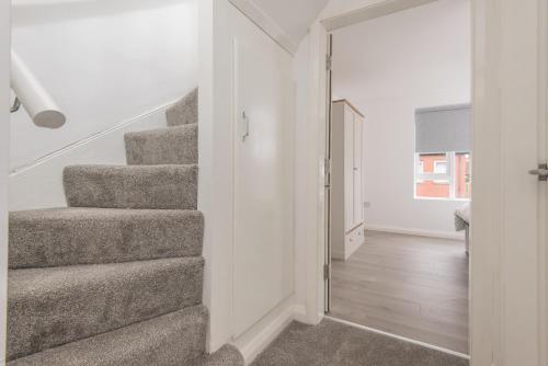 The Gem in อาร์มาก์