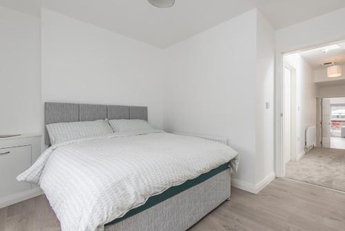 The Gem in อาร์มาก์