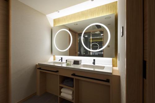 HOTEL 1899 TOKYO, Tokyo (photo 8)