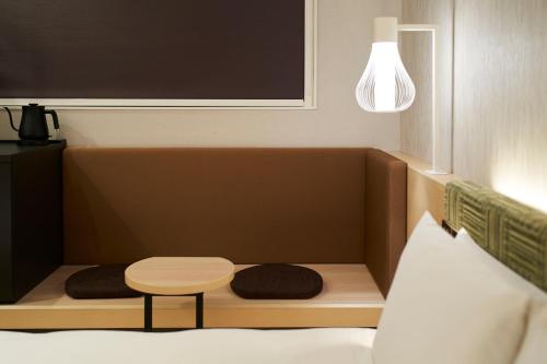 Superior Double Room A image 5