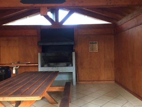 Acogedor Departamento en Zona Lacustre in Candelaria