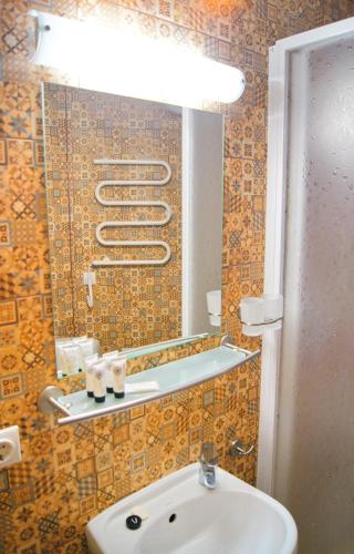Guest House Vasara - image 6