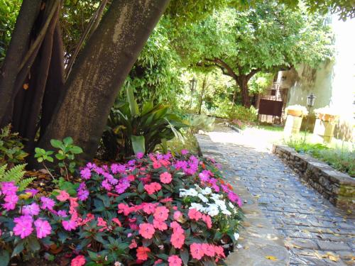 Il Rifugio del Monaco - image 10