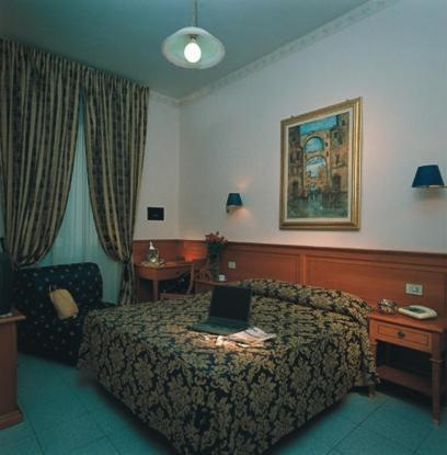 Hotel Philia - image 3