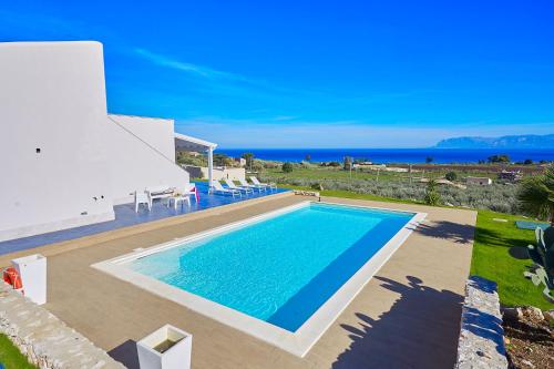 VILLA ANANDA - image 10
