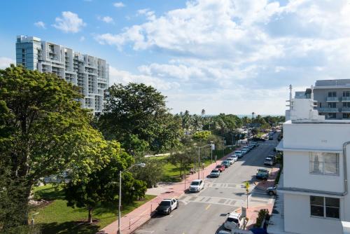 175776557 The Plymouth South Beach