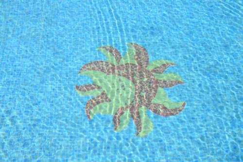 Fasiliteter, Villa Du Soleil Ngaparou in Ngaparou