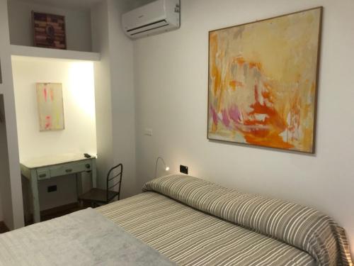 Camere Delle Rose 2