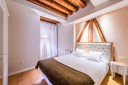 Apartamentos Santa Fe - image 10