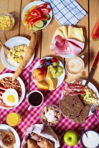 U Zeleného jalovce - image 2