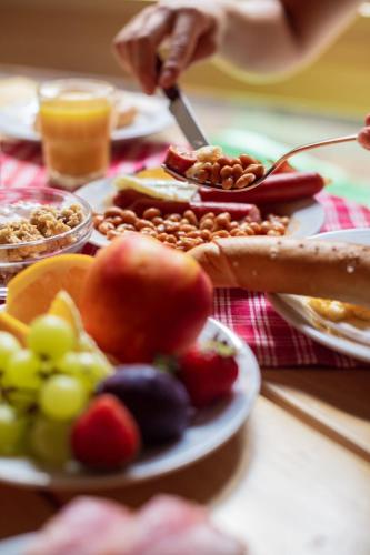 U Zeleného jalovce - image 9