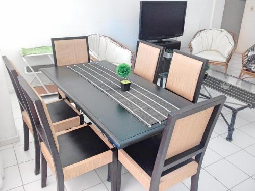 Hotel Privado casi Gorlero