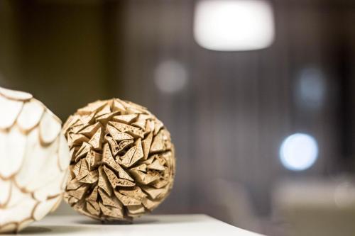  Apartamento céntrico y tranquilo en Santiago de Compostela in Santiago de Compostela