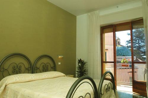 B&B Vittoria - image 12