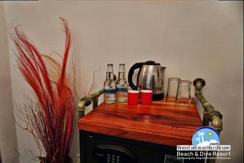Relax Bungalow image 10