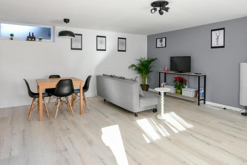 Apartamento turístico en Brunete - Apartment