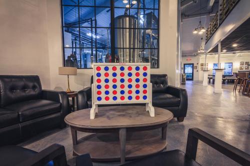 Days Inn By Wyndham Miami International Airport In Fl - 