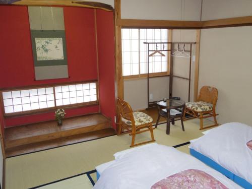 Guest House Motomiya