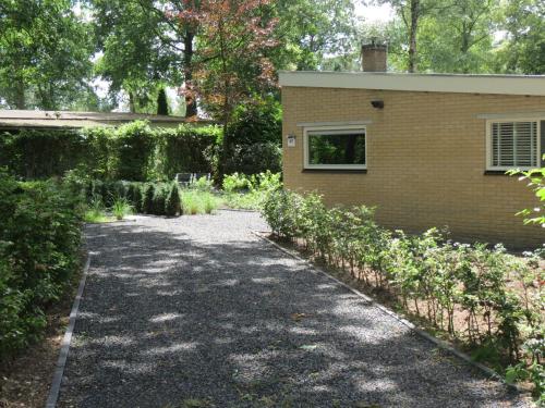 't Salehemse Huuske – Zelhem, LA