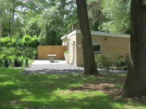 't Salehemse Huuske – Zelhem, LA