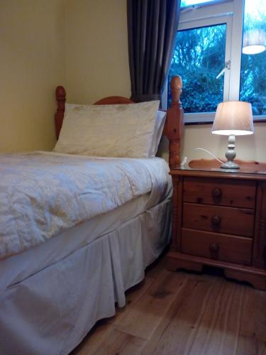 Corrib View Guesthouse h91rr72