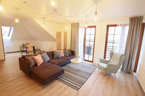 Malinowy Dwór Wieluń (Malinowy Dwor Wielun) in Wielun