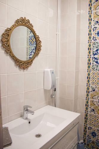 Mixed colors loft -majoitus - image 14
