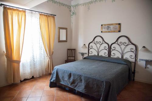 Hotel Locanda Degli Artisti