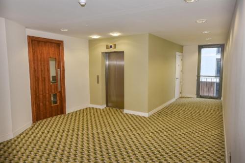 Dream Apartments Titanic Arc图片