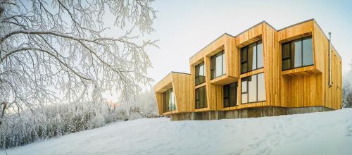 Aurora Villa - image 5