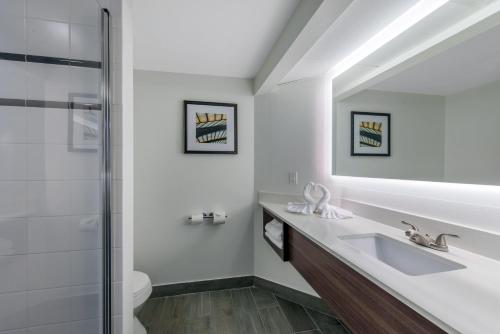 Holiday Inn Melbourne - Viera Conference Center an IHG Hotel - image 5