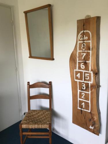 Faciliteiten, Golf Tower in Atlantida