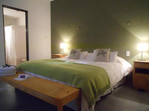 Casa Lila - image 2