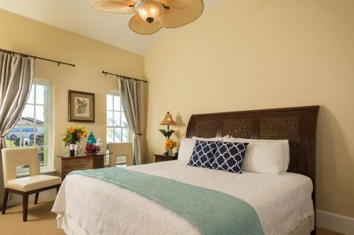 Bella Bay Inn in St. Augustine (FL)