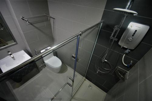 Wave View Hotel Wave View Hotel