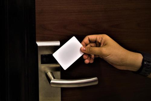 Wave View Hotel Wave View Hotel