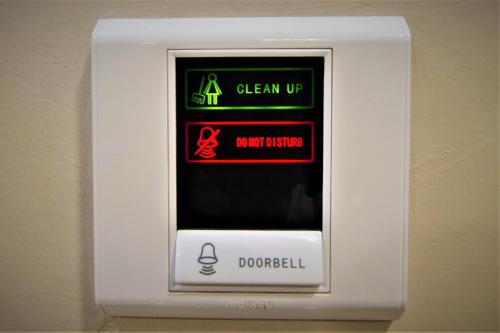 Wave View Hotel Wave View Hotel