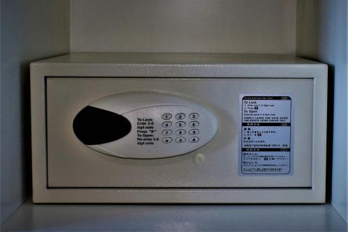 Wave View Hotel Wave View Hotel