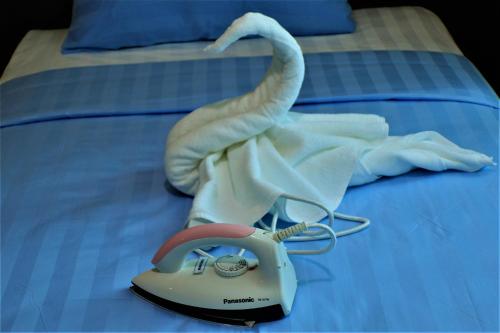 Wave View Hotel Wave View Hotel