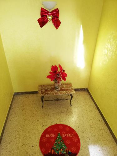 La Casa Del Fornaio 2