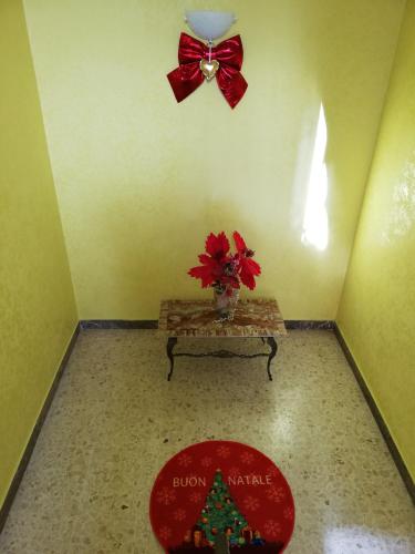 La Casa Del Fornaio 3