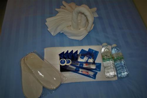 Wave View Hotel Wave View Hotel