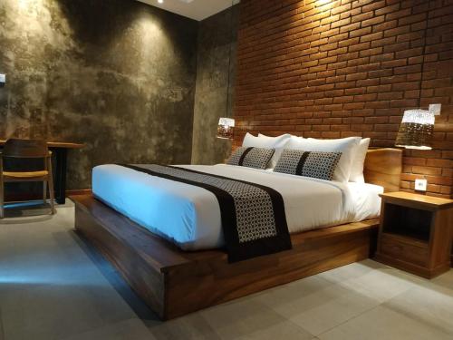 La Isla Villas Bali - image 3