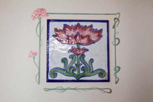 Hotel Locanda Degli Artisti