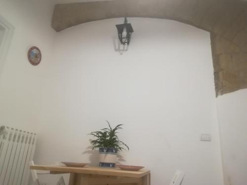 Al Centro di Avellino, Casa vacanze Positano