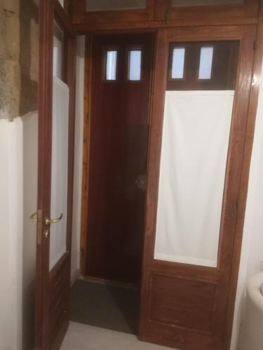 Al Centro di Avellino, Casa vacanze Positano
