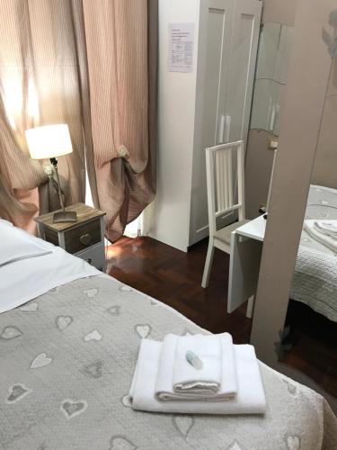 Morgagni House - image 9