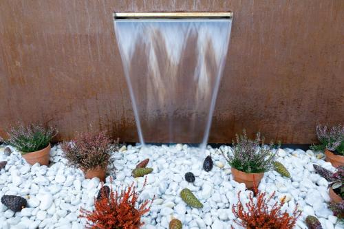 La Bodega de Quintin